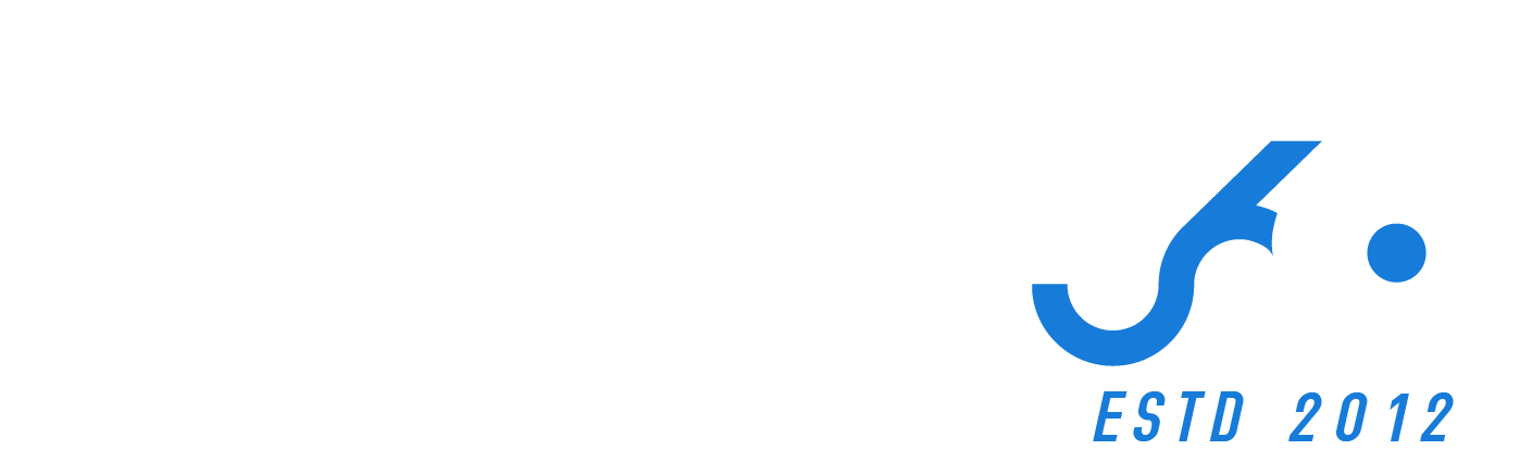 Cas3sixty