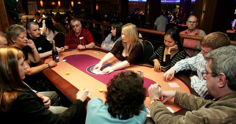 Verywell casino in United Kingdom