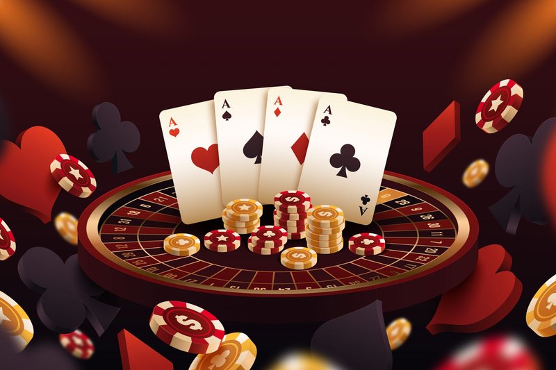 Wat je echt moet weten over Lizaro Casino