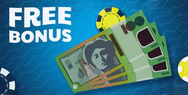 Ripper Casino Australia: Login, Sign‑Up Bonus, and Play Guide