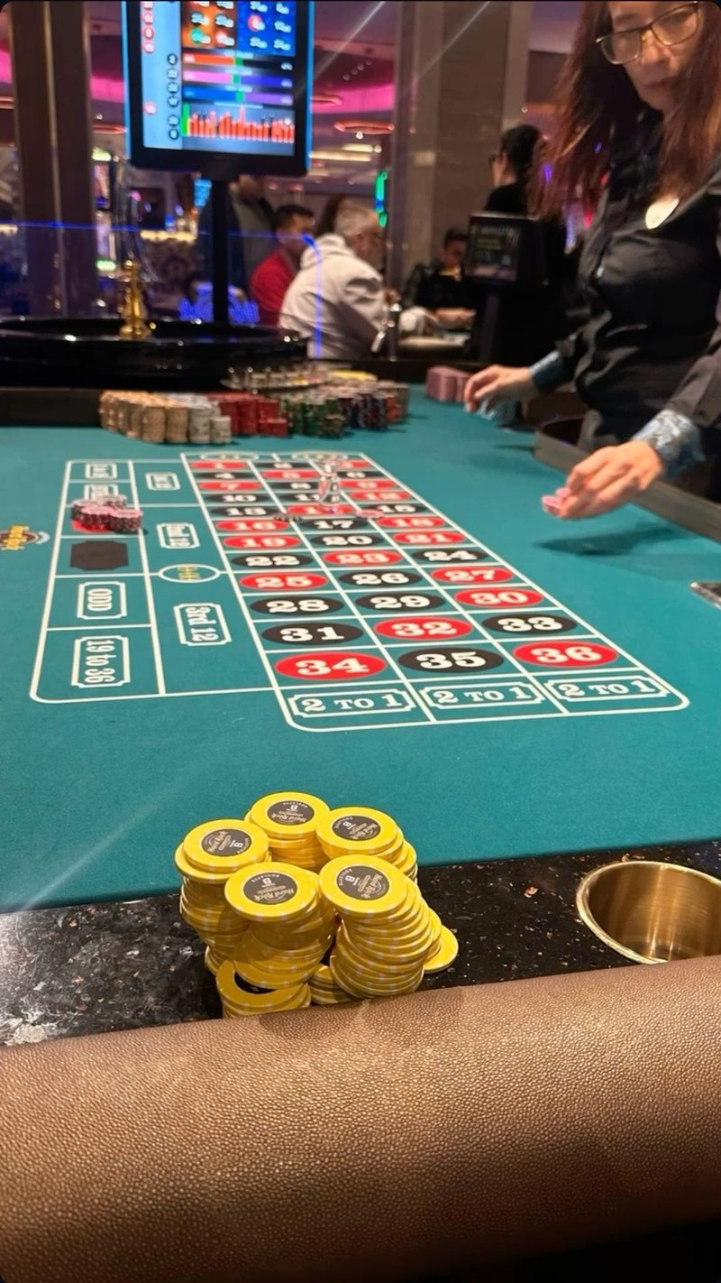 People keep asking if Lolajack really delivers the big wins they promise
