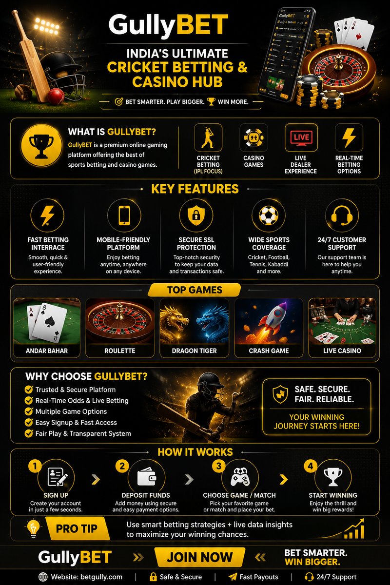 How to Access Qbet Casino UK: Login Tips and Bonuses